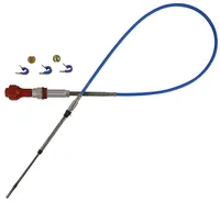 SearchProduct(index='mcfarlane_production_v2_1-productv2-20260401061456362419', id='MC35-944054-7')