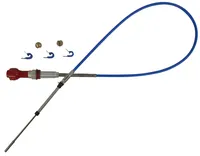 SearchProduct(index='mcfarlane_production_v2_1-productv2-20260401061456362419', id='MC35-944054-9')