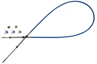 SearchProduct(index='mcfarlane_production_v2_1-productv2-20260331211432184043', id='MC36-380084-3')