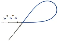 SearchProduct(index='mcfarlane_production_v2_1-productv2-20260401061456362419', id='MC36-380084-5')