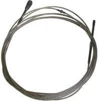 SearchProduct(index='mcfarlane_production_v2_1-productv2-20260401131434145691', id='MC36-524000-23')