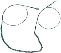 SearchProduct(index='mcfarlane_production_v2_1-productv2-20260330021434954088', id='MC36-524000-31')