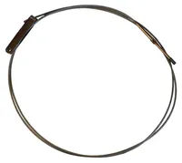 SearchProduct(index='mcfarlane_production_v2_1-productv2-20260401131434145691', id='MC36-524000-33')