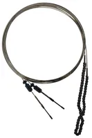 SearchProduct(index='mcfarlane_production_v2_1-productv2-20260401131434145691', id='MC36-524000-41')