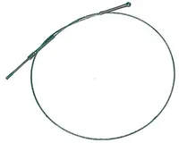 SearchProduct(index='mcfarlane_production_v2_1-productv2-20260401131434145691', id='MC36-524000-65')