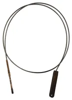 SearchProduct(index='mcfarlane_production_v2_1-productv2-20260401131434145691', id='MC36-524079-5')