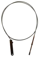 SearchProduct(index='mcfarlane_production_v2_1-productv2-20260401131434145691', id='MC36-524079-7')