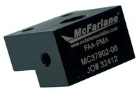 SearchProduct(index='mcfarlane_production_v2_1-productv2-20260401021436028564', id='MC37902-06')