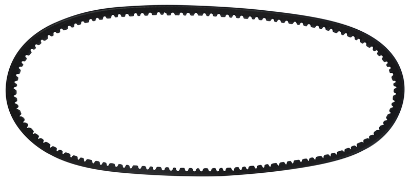 ◯38 Amazon.com: NICHE Starter Solenoid Relay Switch for Kawasaki