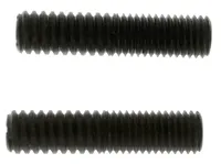 SearchProduct(index='mcfarlane_production_v2_1-productv2-20260401111434379340', id='MC401804P007')