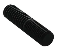 SearchProduct(index='mcfarlane_production_v2_1-productv2-20260401131434145691', id='MC401885')