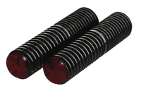 SearchProduct(index='mcfarlane_production_v2_1-productv2-20260401131434145691', id='MC401885P003')