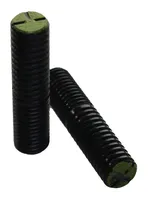 SearchProduct(index='mcfarlane_production_v2_1-productv2-20260401131434145691', id='MC401885P012')