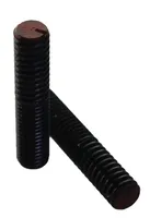 SearchProduct(index='mcfarlane_production_v2_1-productv2-20260401131434145691', id='MC401893P003')