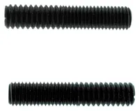 SearchProduct(index='mcfarlane_production_v2_1-productv2-20260401131434145691', id='MC401893P007')