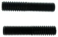 SearchProduct(index='mcfarlane_production_v2_1-productv2-20260401131434145691', id='MC401893P012')