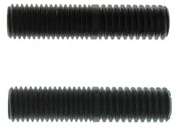 SearchProduct(index='mcfarlane_production_v2_1-productv2-20260401131434145691', id='MC402044P007')