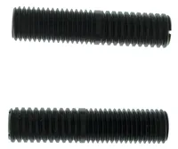 SearchProduct(index='mcfarlane_production_v2_1-productv2-20260401131434145691', id='MC402044P012')