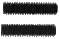 SearchProduct(index='mcfarlane_production_v2_1-productv2-20260401131434145691', id='MC402151P007')