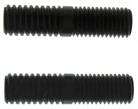 SearchProduct(index='mcfarlane_production_v2_1-productv2-20260401131434145691', id='MC402151P012')