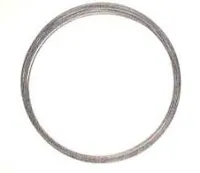 SearchProduct(index='mcfarlane_production_v2_1-productv2-20260401061456362419', id='MC41671-2')