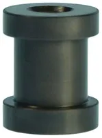 SearchProduct(index='mcfarlane_production_v2_1-productv2-20260327221432844176', id='MC42911')