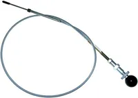 SearchProduct(index='mcfarlane_production_v2_1-productv2-20260331211432184043', id='MC455-139')