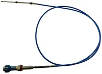 SearchProduct(index='mcfarlane_production_v2_1-productv2-20260331211432184043', id='MC455-184')