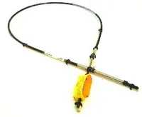 SearchProduct(index='mcfarlane_production_v2_1-productv2-20260401201433856722', id='MC455-361')