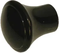 SearchProduct(index='mcfarlane_production_v2_1-productv2-20260329141433644401', id='MC471-060')