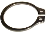 SearchProduct(index='mcfarlane_production_v2_1-productv2-20260401071449912960', id='MC484-840')