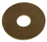 SearchProduct(index='mcfarlane_production_v2_1-productv2-20260401111434379340', id='MC494-080')