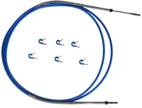 SearchProduct(index='mcfarlane_production_v2_1-productv2-20260401061456362419', id='MC50-389010-19')