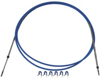 SearchProduct(index='mcfarlane_production_v2_1-productv2-20260331211432184043', id='MC50-389010-23')