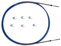 SearchProduct(index='mcfarlane_production_v2_1-productv2-20260331211432184043', id='MC50-389010-29')