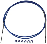 SearchProduct(index='mcfarlane_production_v2_1-productv2-20260401061456362419', id='MC50-389012-21')