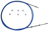 SearchProduct(index='mcfarlane_production_v2_1-productv2-20260331211432184043', id='MC50-389012-23')