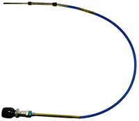 SearchProduct(index='mcfarlane_production_v2_1-productv2-20260401181438812791', id='MC507005-1')