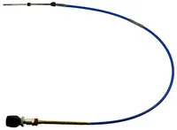 SearchProduct(index='mcfarlane_production_v2_1-productv2-20260401181438812791', id='MC507005-2')