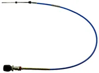 SearchProduct(index='mcfarlane_production_v2_1-productv2-20260401181438812791', id='MC507005-3')