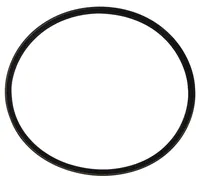 SearchProduct(index='mcfarlane_production_v2_1-productv2-20260401051453466569', id='MC539547-31.19')