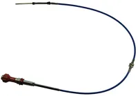 SearchProduct(index='mcfarlane_production_v2_1-productv2-20260401081442597364', id='MC565-548-041')