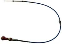 SearchProduct(index='mcfarlane_production_v2_1-productv2-20260401081442597364', id='MC565-548-043')