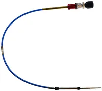 SearchProduct(index='mcfarlane_production_v2_1-productv2-20260401081442597364', id='MC565-549-013')