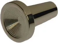 SearchProduct(index='mcfarlane_production_v2_1-productv2-20260329141433644401', id='MC571-131')