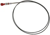 SearchProduct(index='mcfarlane_production_v2_1-productv2-20260401201433856722', id='MC600-120')