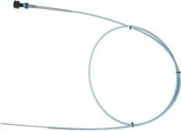 SearchProduct(index='mcfarlane_production_v2_1-productv2-20260331211432184043', id='MC6150-071BB048')