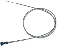 SearchProduct(index='mcfarlane_production_v2_1-productv2-20260331211432184043', id='MC6150-071LL048')