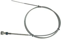 SearchProduct(index='mcfarlane_production_v2_1-productv2-20260331211432184043', id='MC6150-071CC048')