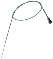 SearchProduct(index='mcfarlane_production_v2_1-productv2-20260331231432752824', id='MC6160-071BB072')